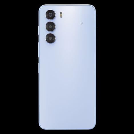 未使用 nubia S 5G 本体 おまけ付 ラス1です