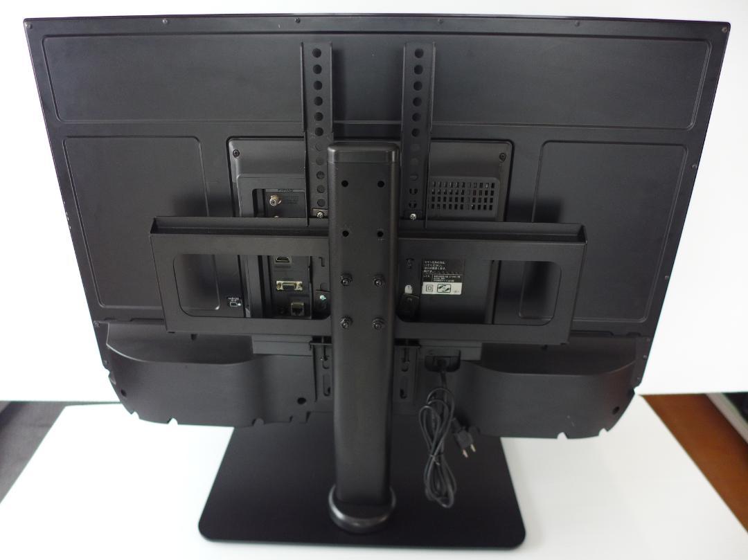ソニー ブラビア 32 液晶テレビ 取説 カード コード リモコン