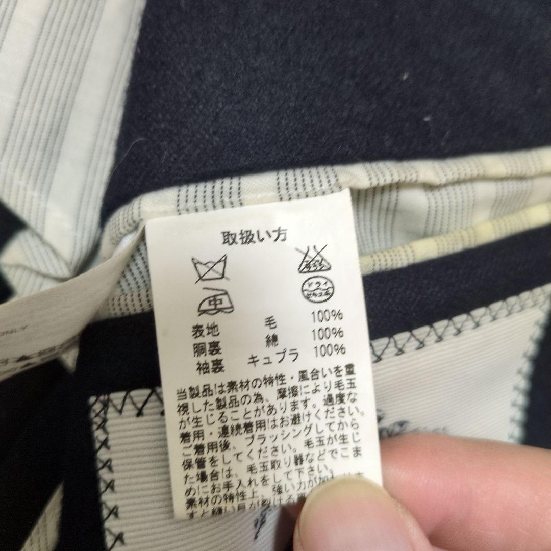 ブルックスブラザーズ ブラックフリース