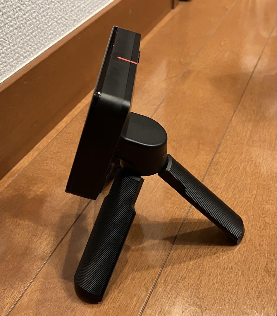 GARMIN ポータブル弾道測定器 Approach R10
