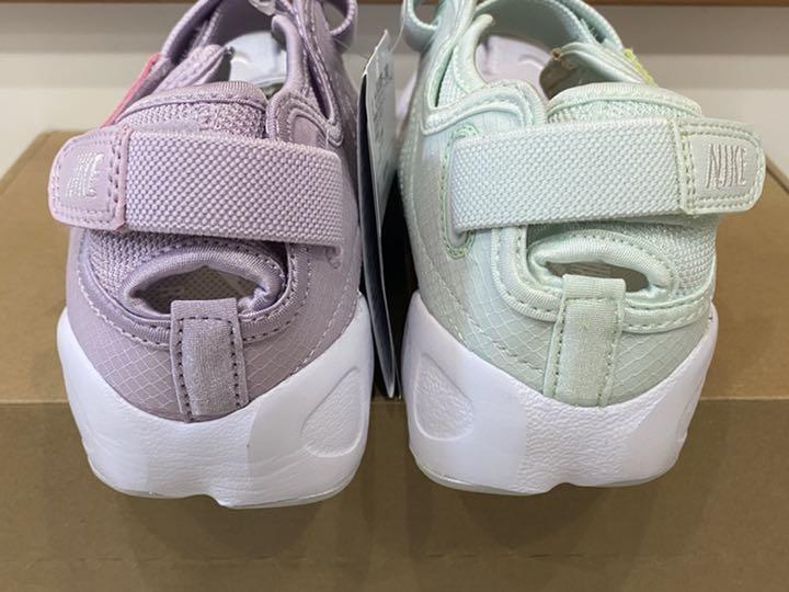 最新作100%新品 2022SS 新作NIKE ナイキ エアリフト 新品 未使用 送料無料‼︎ wjKoP-m17443614069 安い送料無料