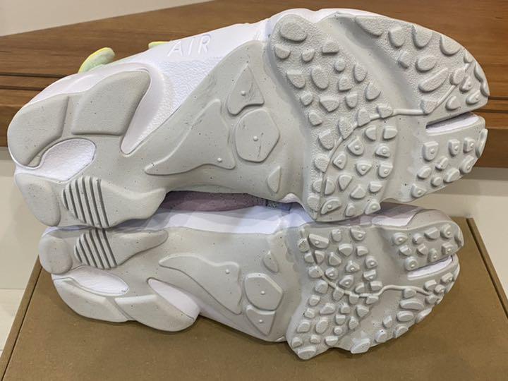 最新作100%新品 2022SS 新作NIKE ナイキ エアリフト 新品 未使用 送料無料‼︎ wjKoP-m17443614069 安い送料無料