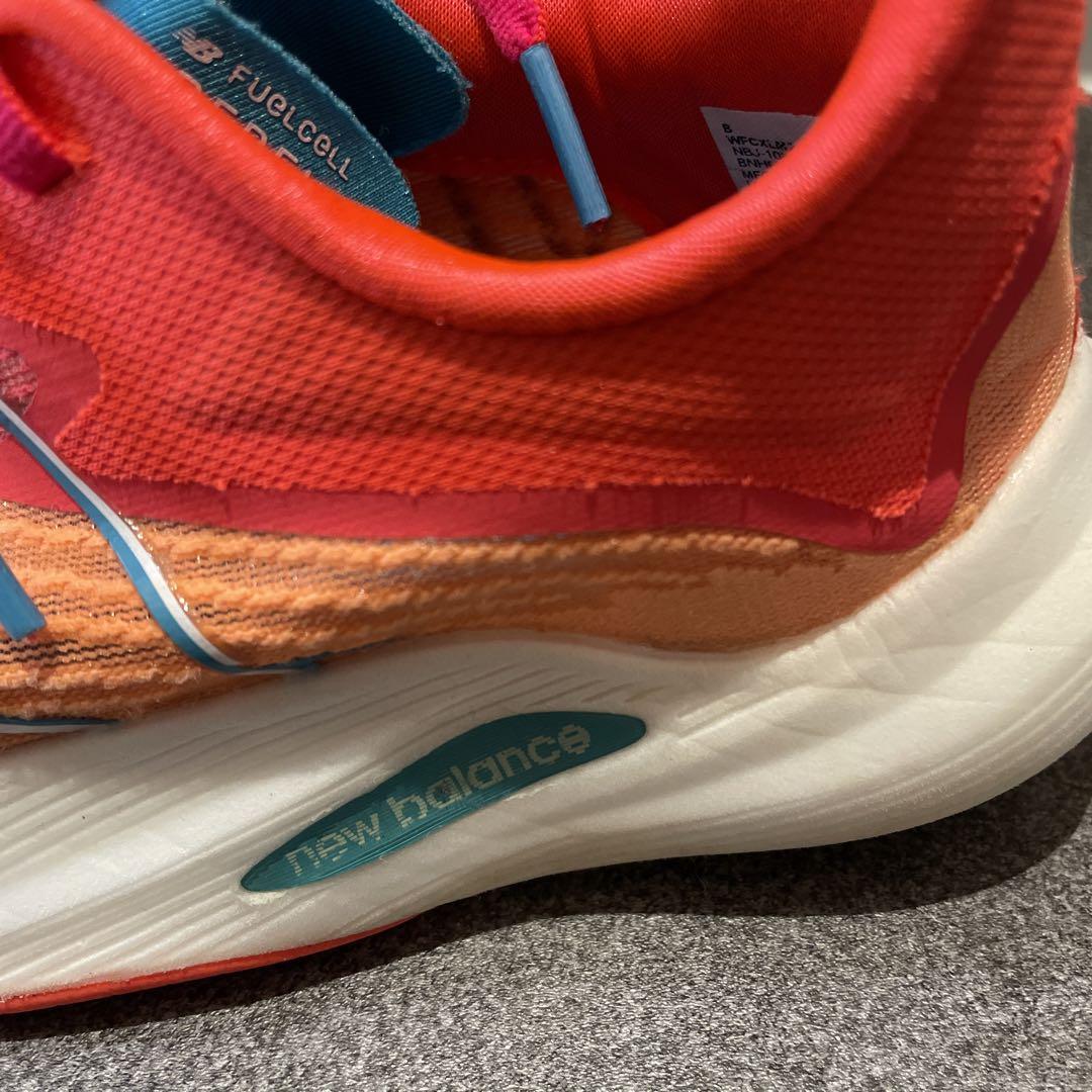 ニューバランス new balance シューズ 陸上 ランニングシューズ