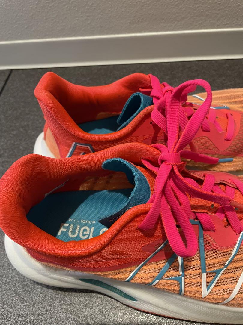 ニューバランス new balance シューズ 陸上 ランニングシューズ