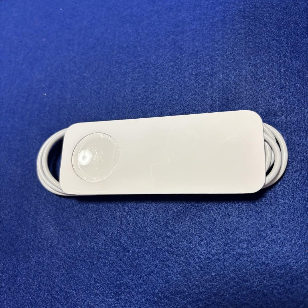 GPS第2世代
