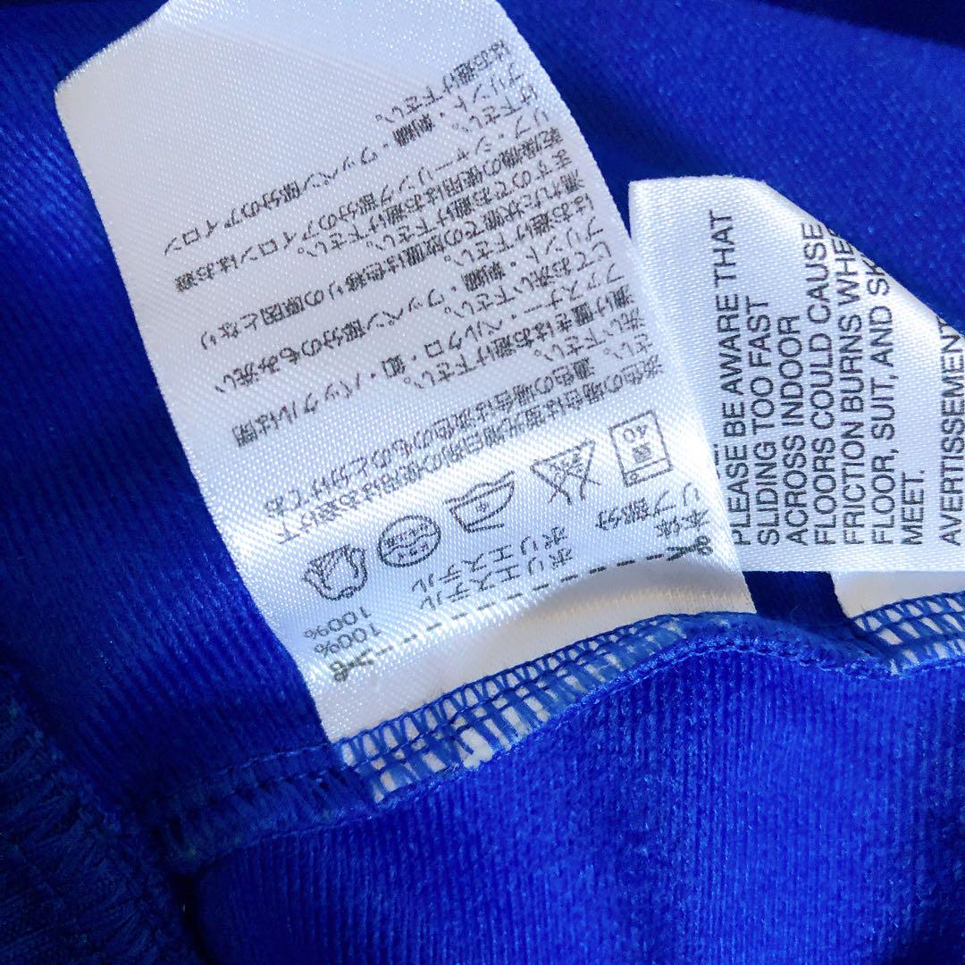 【最終値下げ】【レア】アディダス オリジナルス ファイヤーバード ジャージ