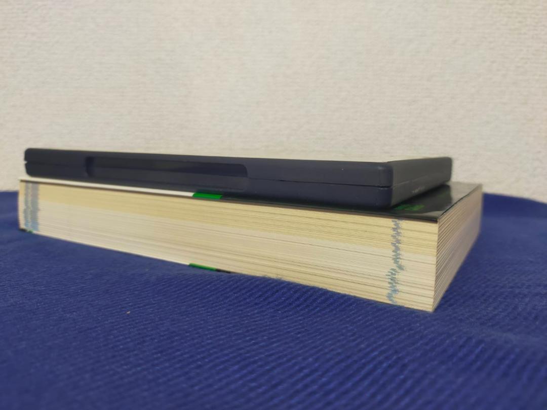 ☆★超美品★☆【PS2】三國志IX PK＆通常版+三國志Ⅸマニアックス セット