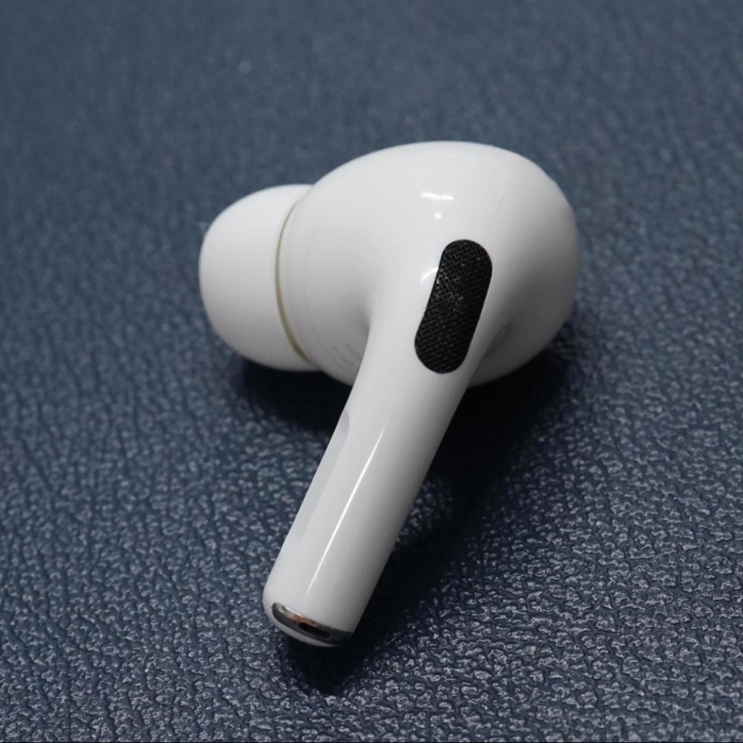新品 AirPods プロ エアーポッズ Pro 左耳のみ L片耳 Apple正規品 oZayY-m17447096606 爆買いお得