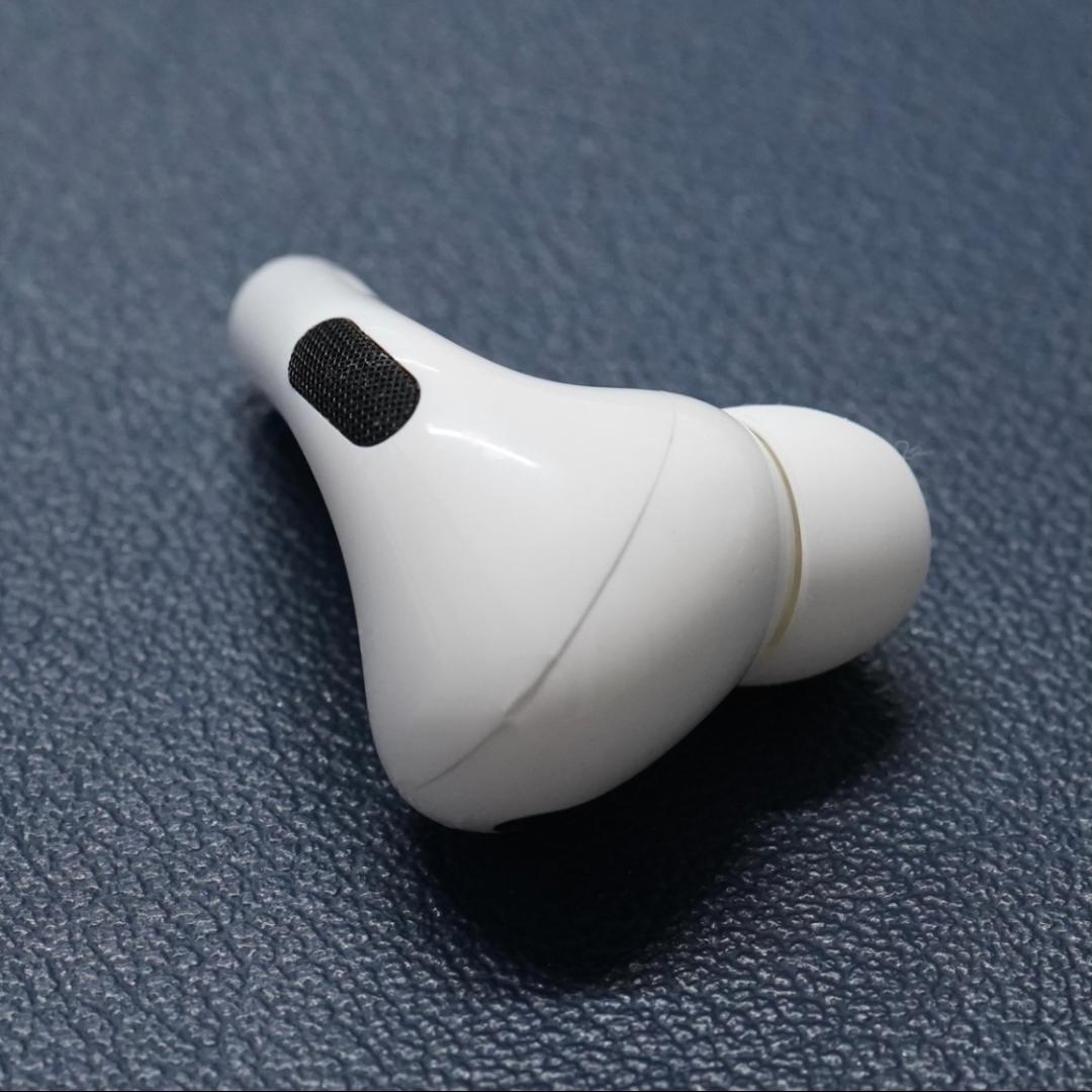 新品 AirPods プロ エアーポッズ Pro 左耳のみ L片耳 Apple正規品 oZayY-m17447096606 爆買いお得