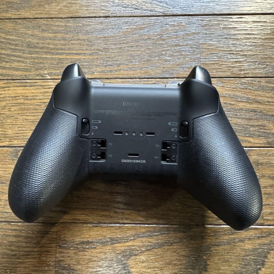 Xbox Series