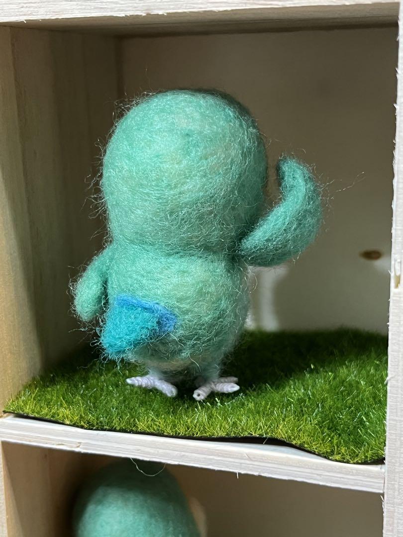 そのそのページ