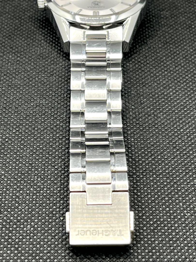 HEUER