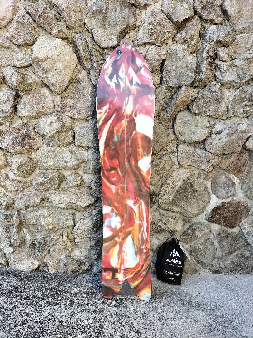 19-20 BURTON バートン FAMILY TREE MOON BUGGY Burton__0000_Family Tree Moon Buggy - Boardsport SOURCE