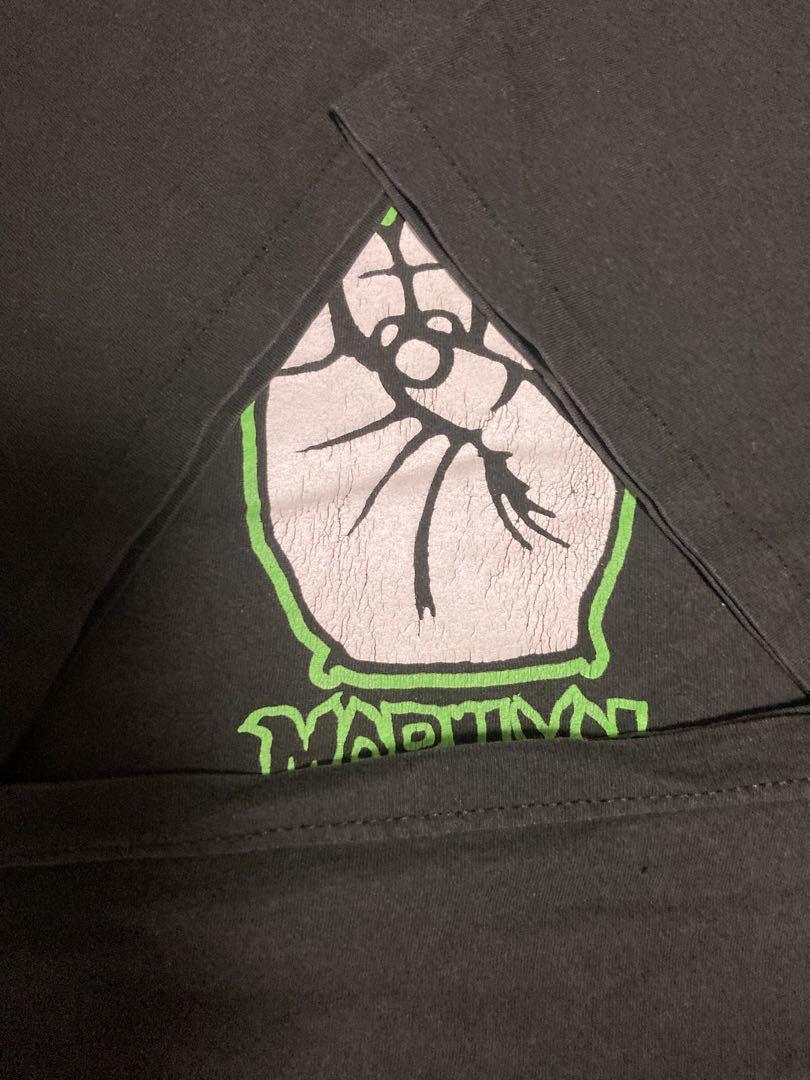 ヴィンテージ Tシャツ