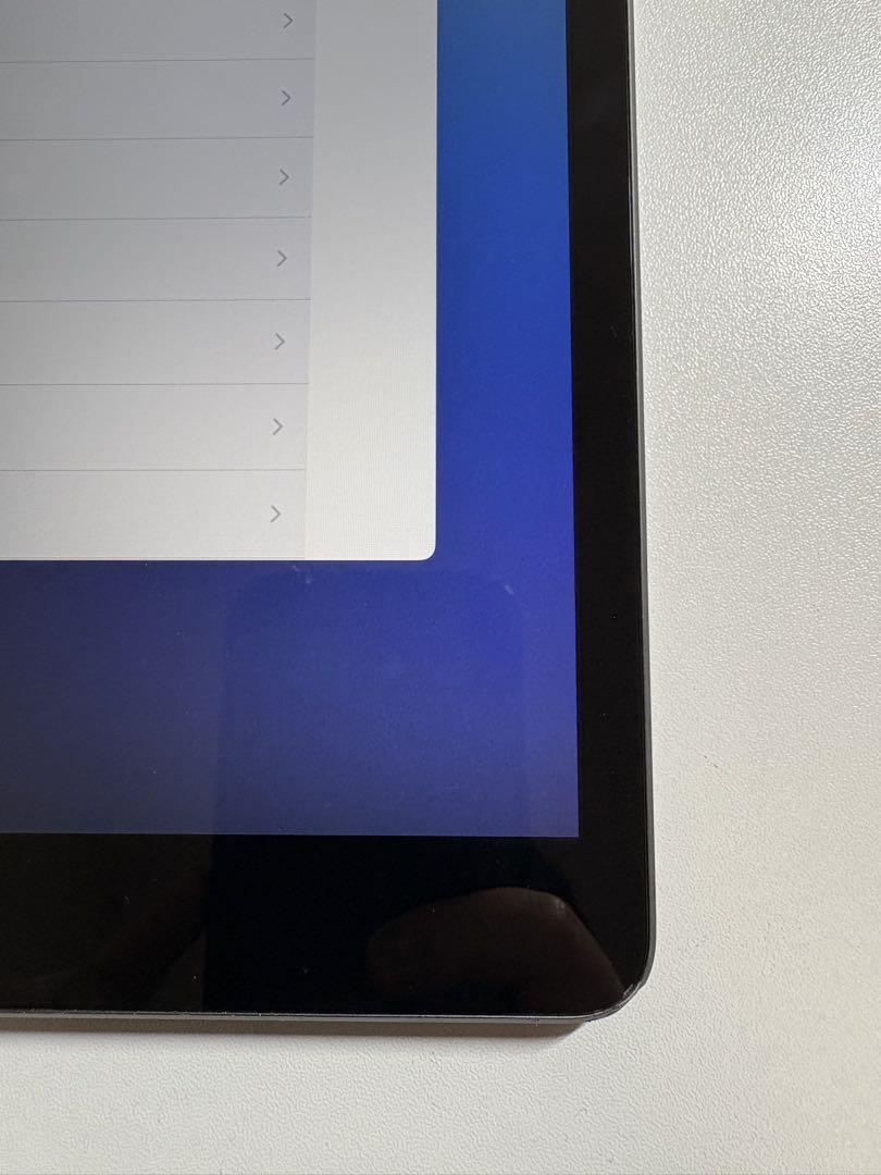 第9世代 64GB