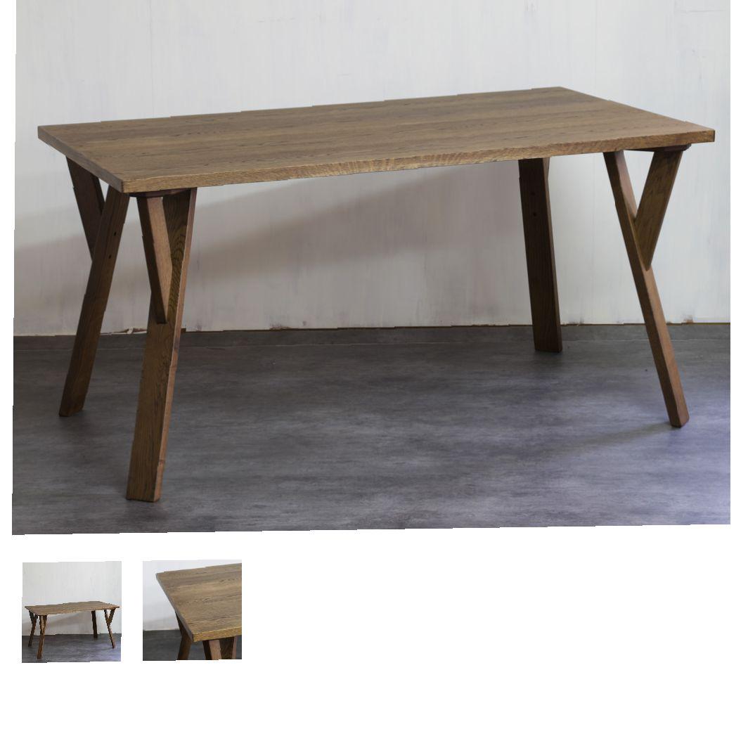 ミカン様専用 IKEA RAVAROR ローヴァロール RÅVAROR送料