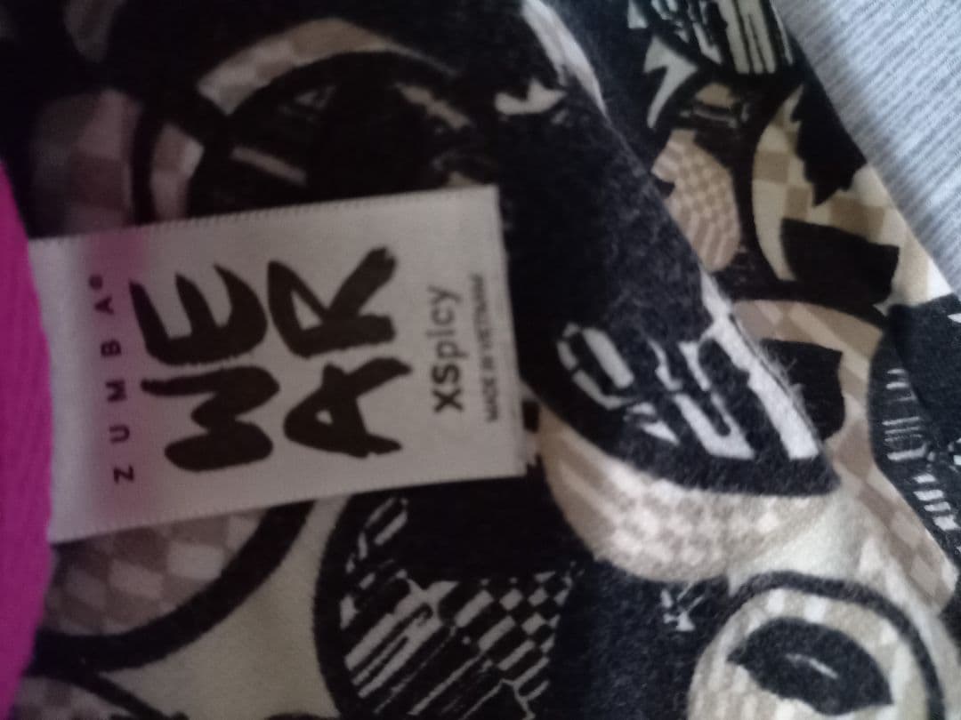 PURカンタジャケッピュールインド美品pur池田泉