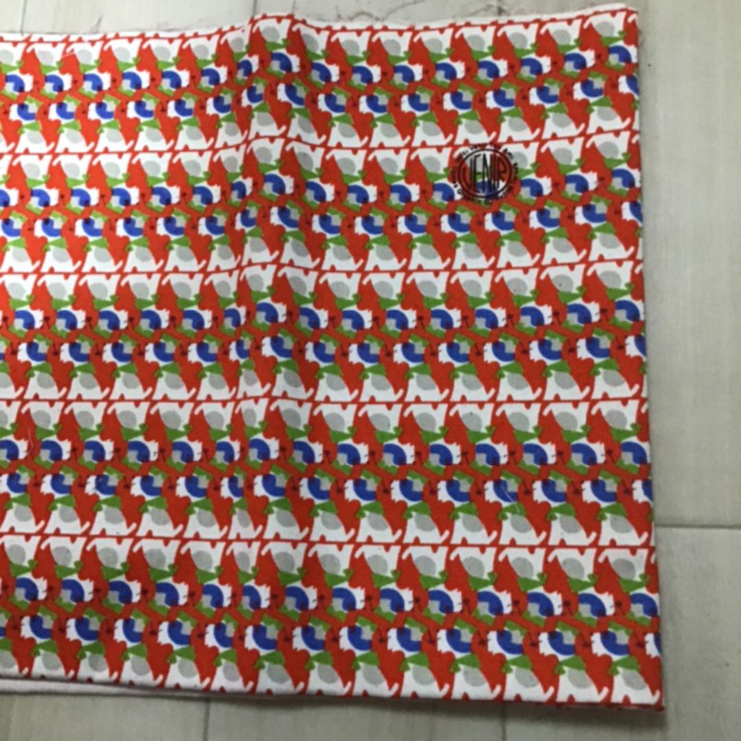 メルカリ テリア柄 帆布 生地 端切れ ハンドメイド 小物 犬 生地 糸 700 中古や未使用のフリマ メルカリ テリア柄 帆布 生地 端切れ ハンドメイド 小物 犬 生地 糸 700 中古や未使用のフリマ