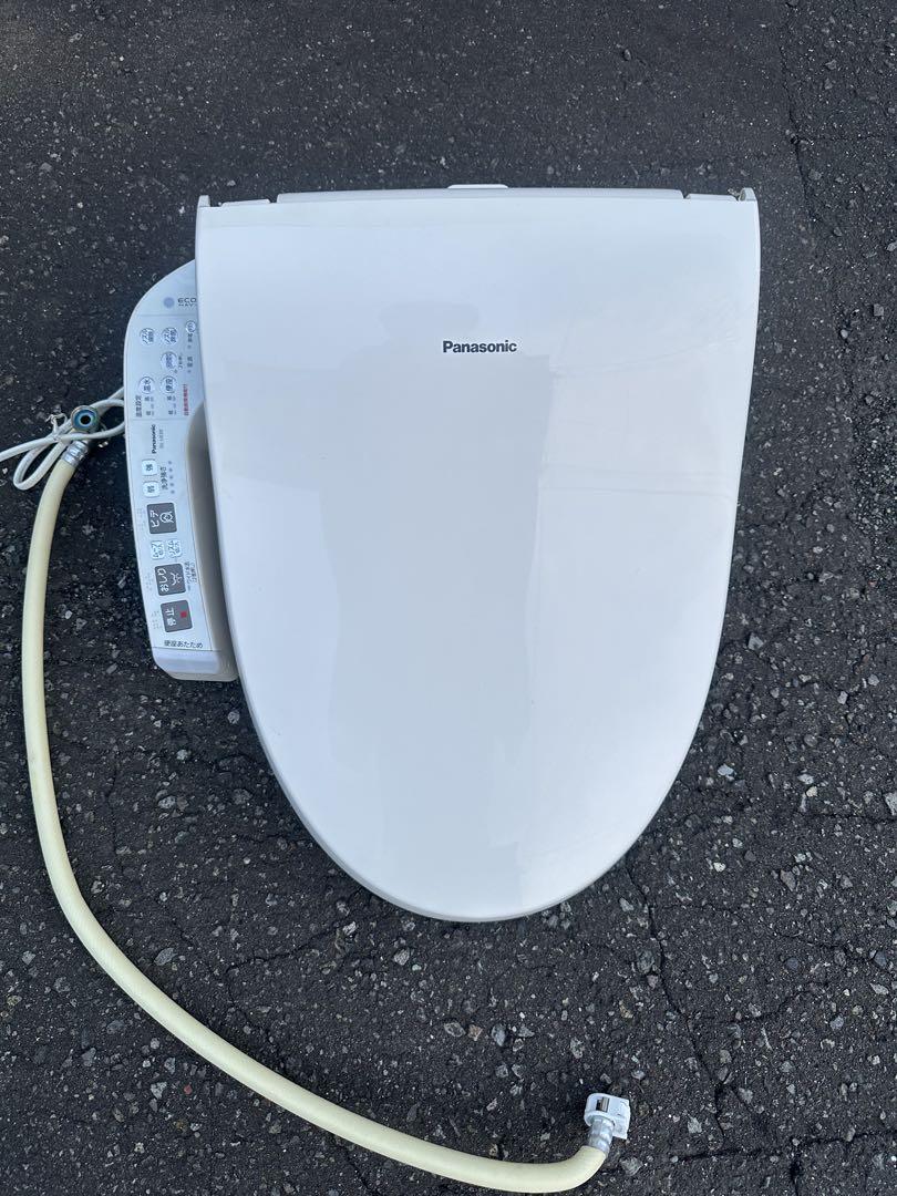 楽天市場】パナソニックch921s（家電）の通販