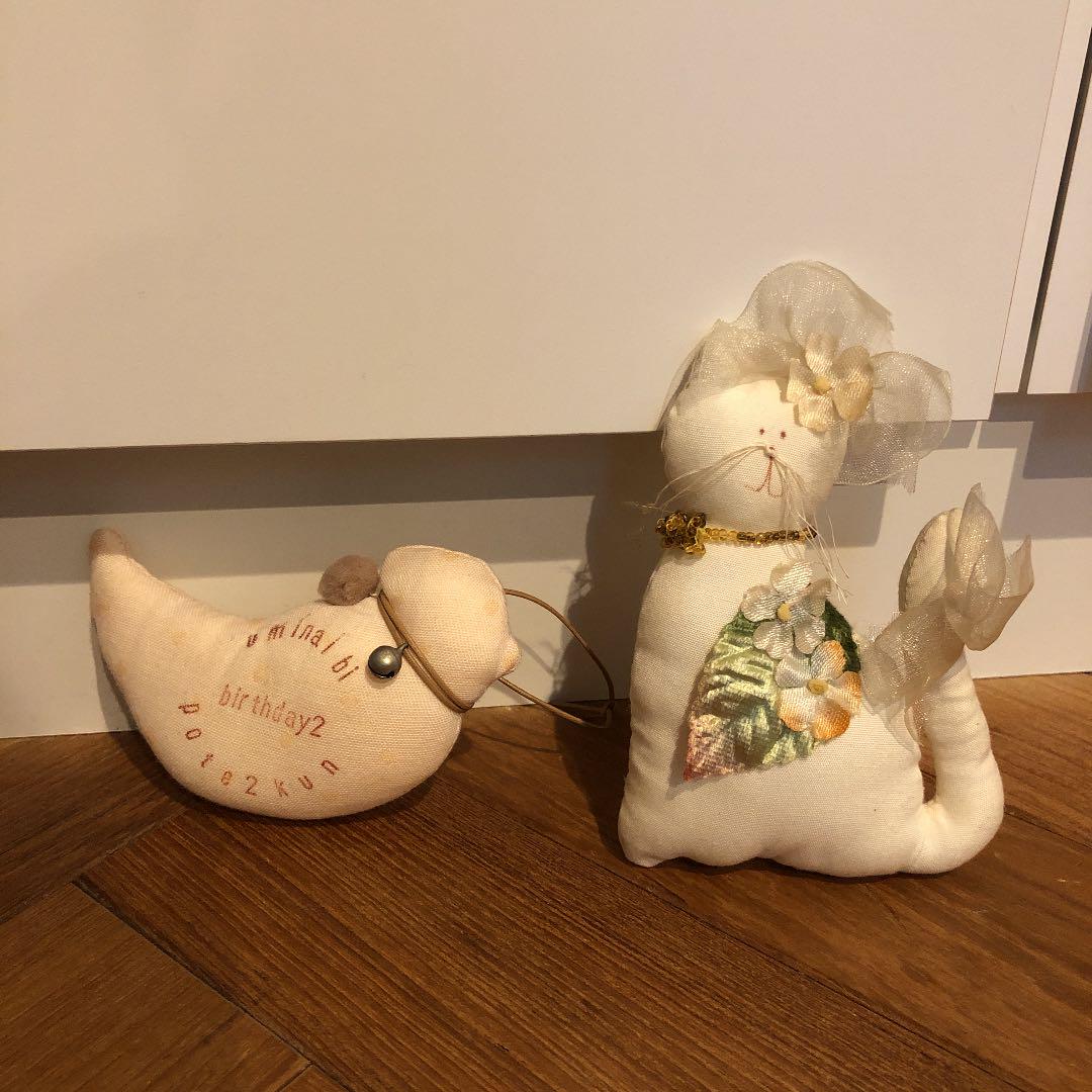 メルカリ 赤ちゃんのニギニギと小さい猫のぬいぐるみ キッズ ベビー 500 中古や未使用のフリマ メルカリ 赤ちゃんのニギニギと小さい猫のぬいぐるみ キッズ ベビー 500 中古や未使用のフリマ