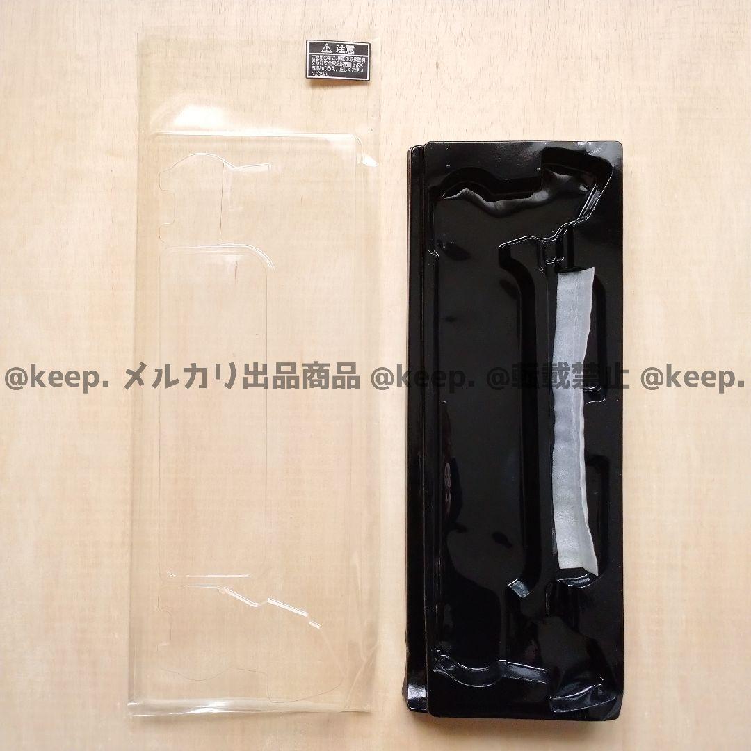 パナソニック ダイバーシティ