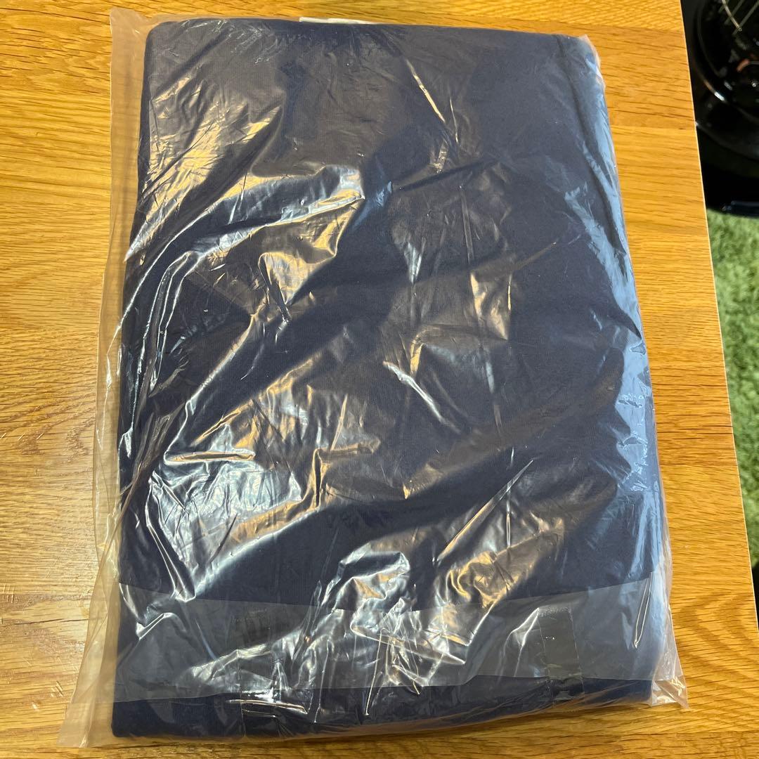 チャンピオン c3-c207 size XL 廃番品 チャンピオン c3-c207 size XL 廃番品