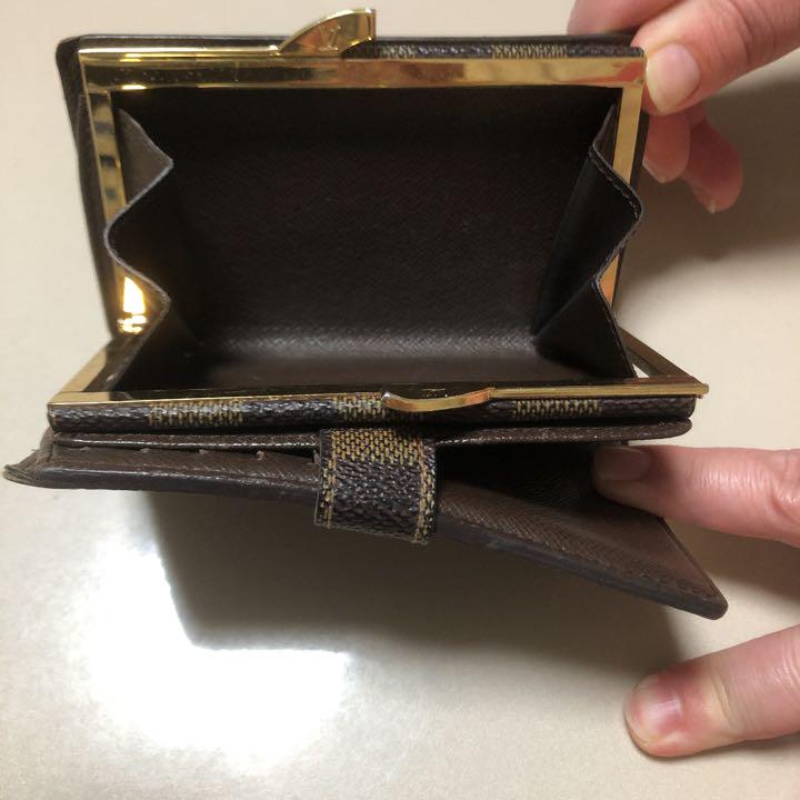 最も優遇の専用 ふわふわ様 再値下げ ルイヴィトン ダミエ 財布 折り財布 レディース¥11,408-www.dryasinakgul.com 最も優遇の専用 ふわふわ様 再値下げ ルイヴィトン ダミエ 財布 折り財布 レディース¥11,408-www.dryasinakgul.com