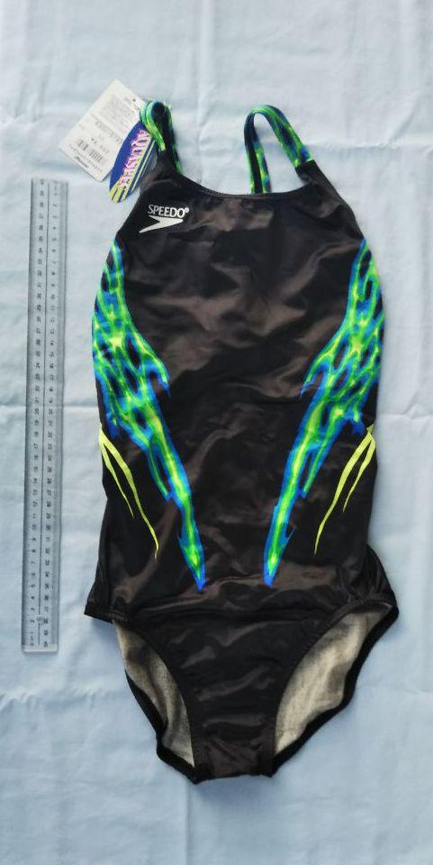 30%割引ブラック系,XL(LL)(税込) 女子 未使用 LLサイズ 競泳水着 アリーナ 黒色 緑色 ブラック 水着スポーツ用 浴衣/水着ブラック系XL (LL)-BLOG.ABRAMGE.COM.BR 30%割引ブラック系,XL(LL)(税込) 女子 未使用 LLサイズ 競泳水着 アリーナ 黒色 緑色 ブラック 水着スポーツ用 浴衣/水着ブラック系XL (LL)-BLOG.ABRAMGE.COM.BR