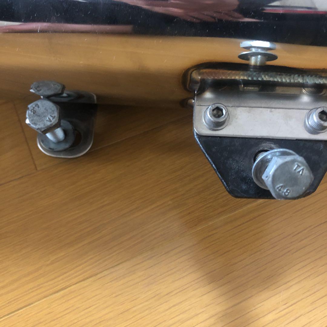 在庫爆買い Bell モンスターマフラー sg03j マジェスティ 90HSh-m17459164455 低価SALE