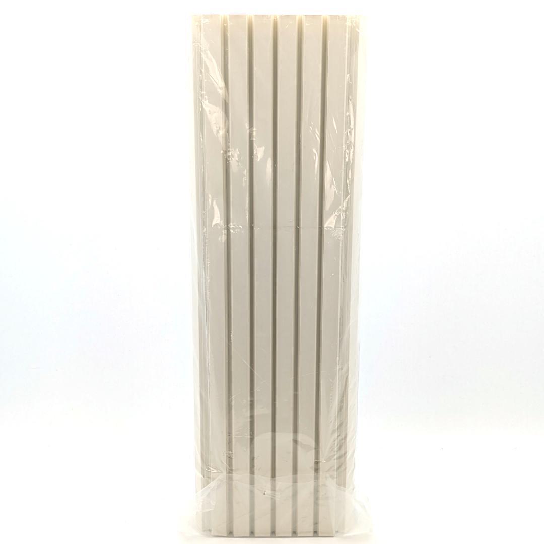 LIXIL INAX 風呂蓋 BL-SC80157 未使用品