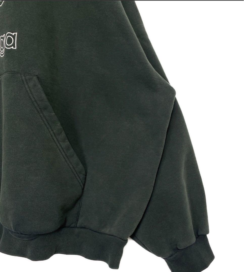 売り切り価格！BALENCIAGAxADIDAS 3