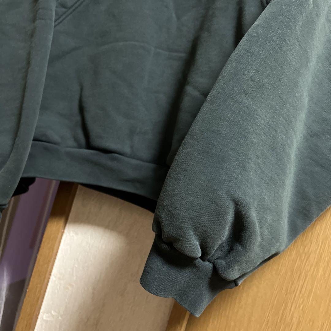 売り切り価格！BALENCIAGAxADIDAS 3