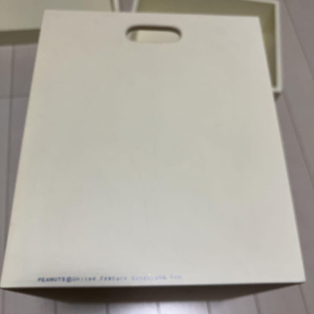Snoopy kitchen調味料ラック