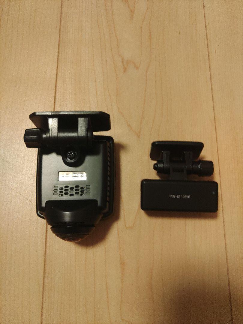 COMTEC HDR362GW