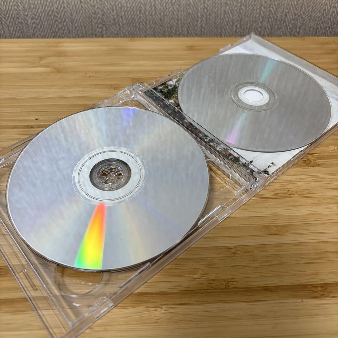 嵐 ARASHI マイガール 初回限定盤 CD DVD - メルカリ