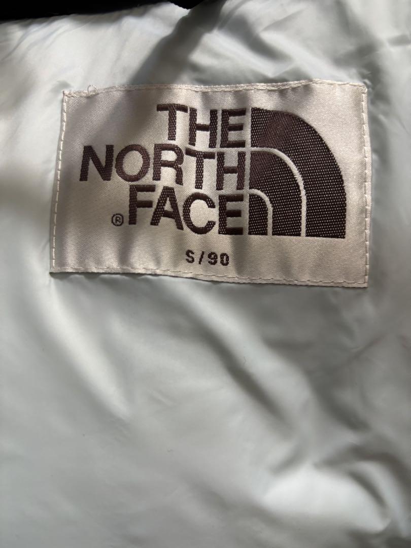TheNorth