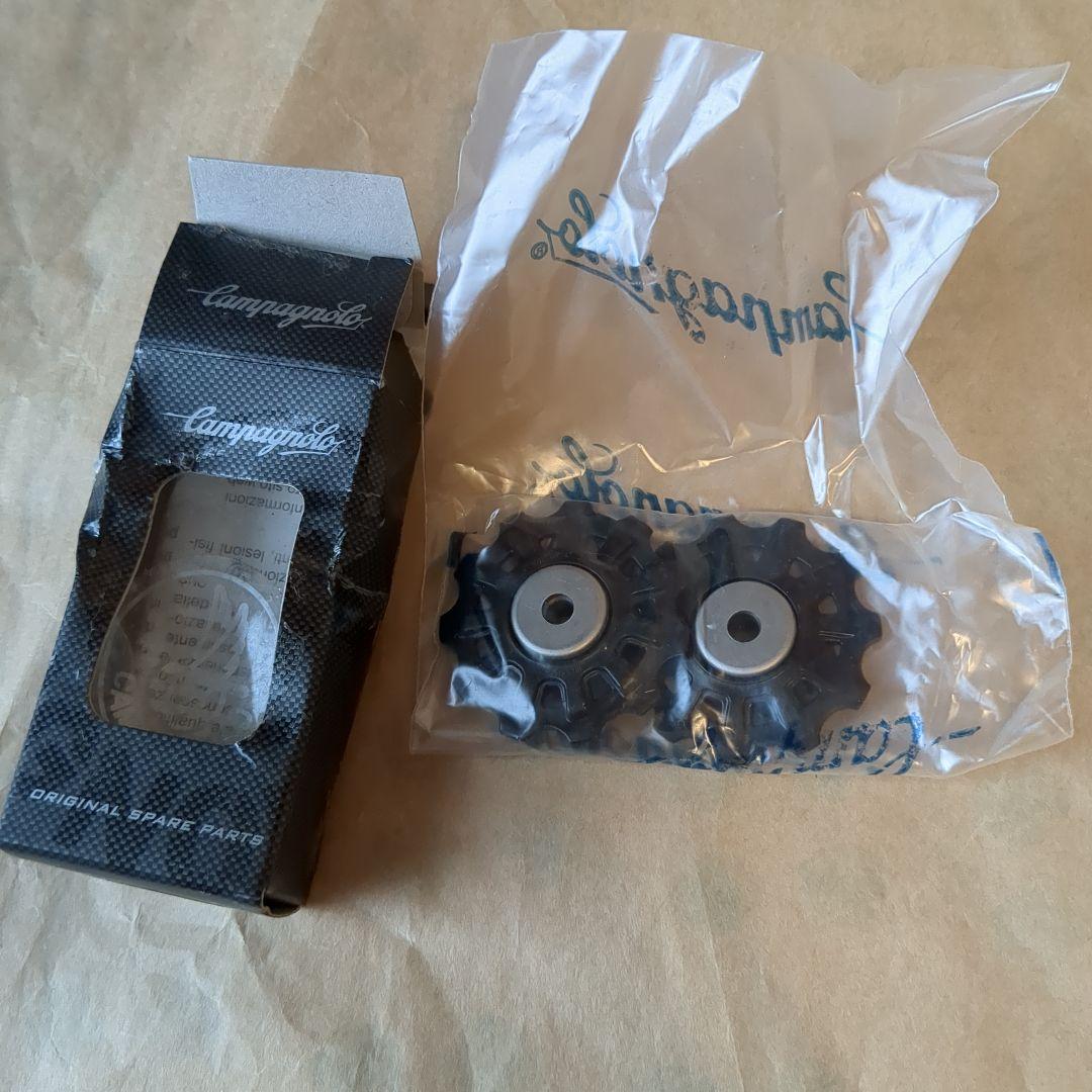 Campagnolo Chorus 11速 グループセット