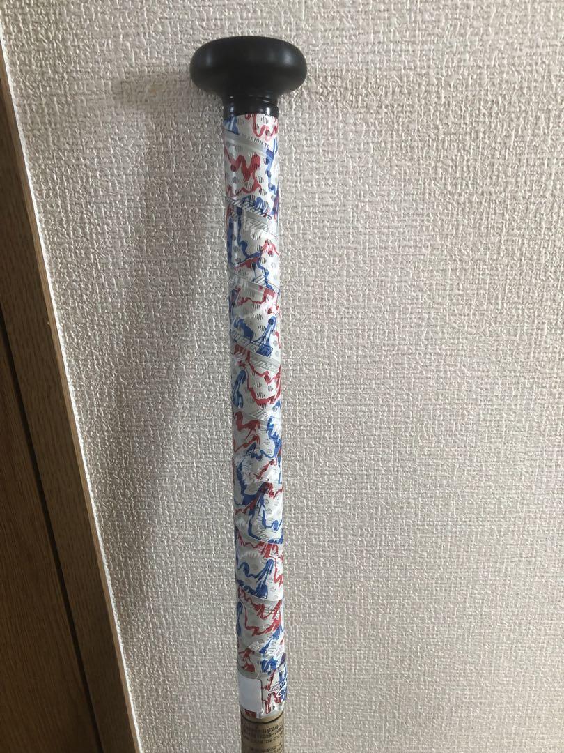 本日売り切りセール　アシックス　ディアルフラッシュ2