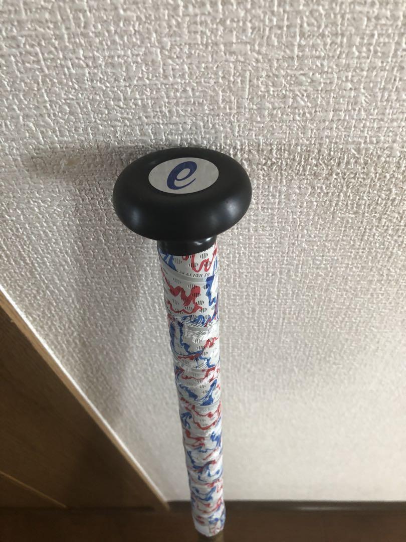本日売り切りセール　アシックス　ディアルフラッシュ2