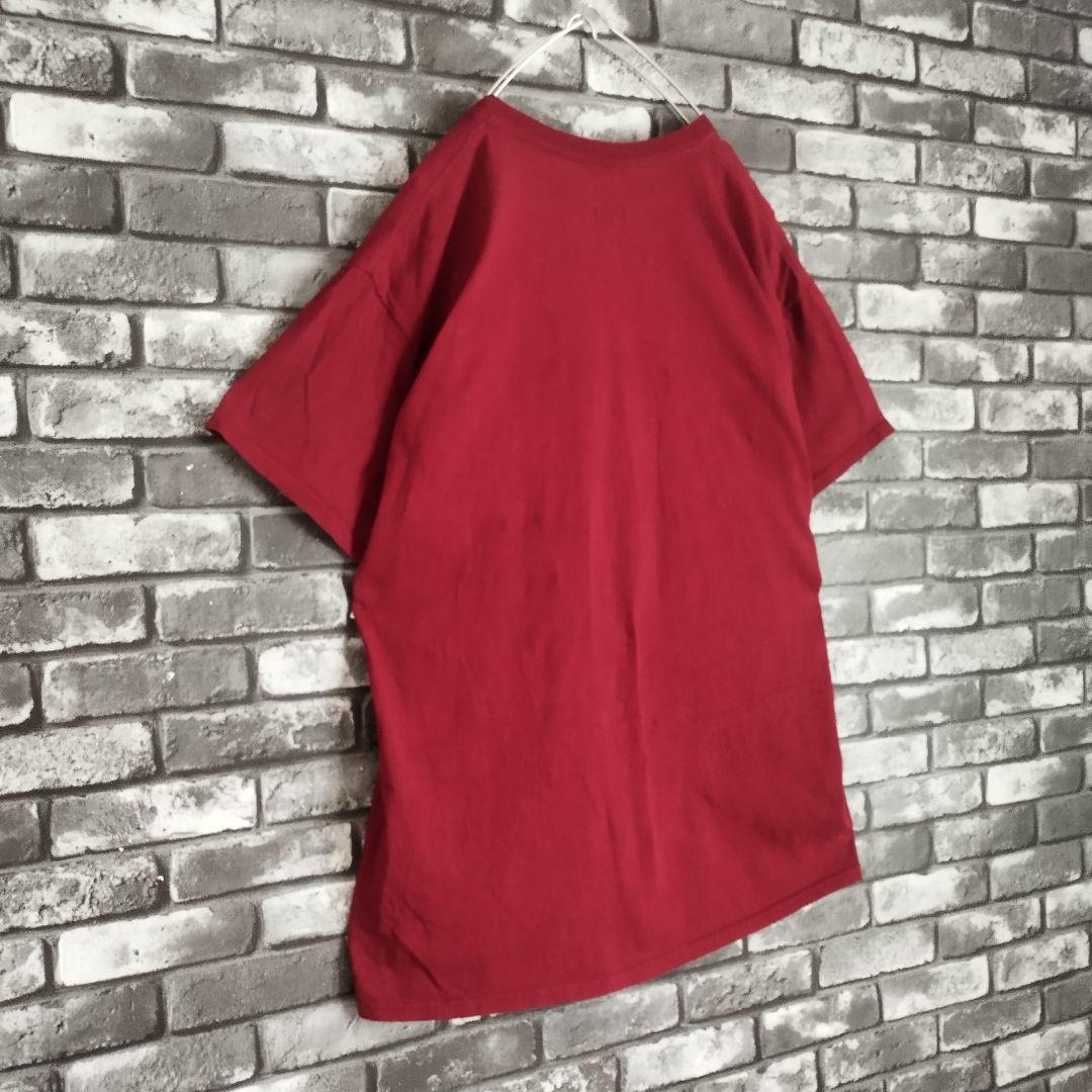 cleveland-cavaliers-fashion-