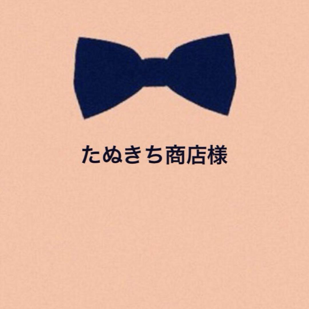 たぬきち商店☆プロフ必読☆様 リクエスト 10点 まとめ商品