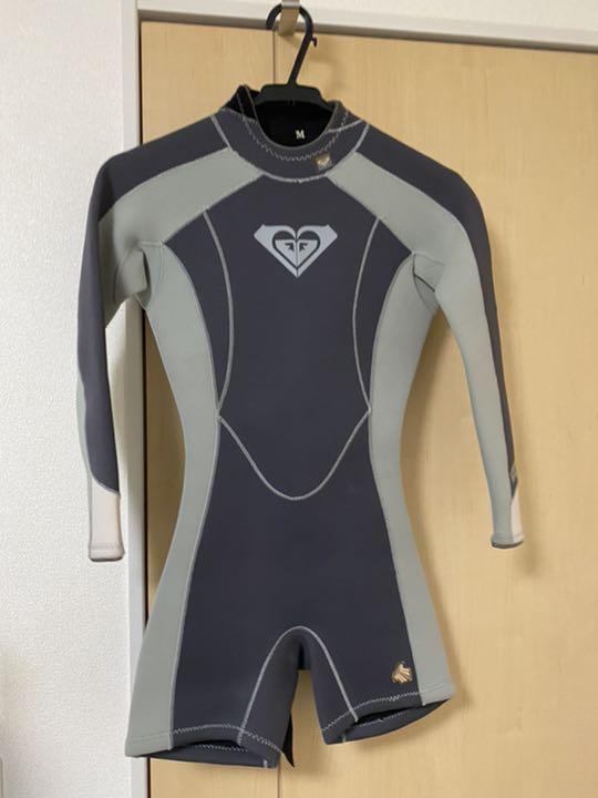 ロキシー ウェットスーツ ロングスプリング ロングスリーブスプリング ロキシー ウェットスーツ ロングスプリング ロングスリーブスプリング