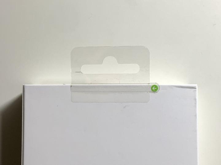 ホワイト系売上実績NO.1 【新品】純正iPhone 7 / 8 /SE2スマートバッテリーケース・ホワイト iPhone用ケース 家電・スマホ・カメラホワイト系¥10,800-edulynks.com ホワイト系売上実績NO.1 【新品】純正iPhone 7 / 8 /SE2スマートバッテリーケース・ホワイト iPhone用ケース 家電・スマホ・カメラホワイト系¥10,800-edulynks.com