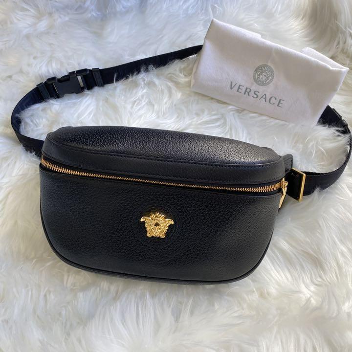 上品なスタイル メデューサ 金具 ベルトバッグ ボディーバッグ 【極美品】VERSACE - ボディーバッグ - www.ccmss.org.mx 上品なスタイル メデューサ 金具 ベルトバッグ ボディーバッグ 【極美品】VERSACE - ボディーバッグ - www.ccmss.org.mx