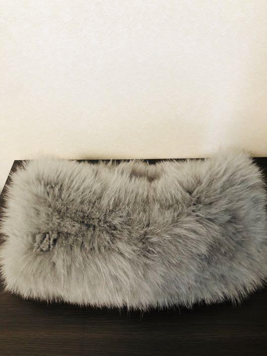 若者の大愛商品 美品】セオリー 黒 NALTIVISフォックスファース
