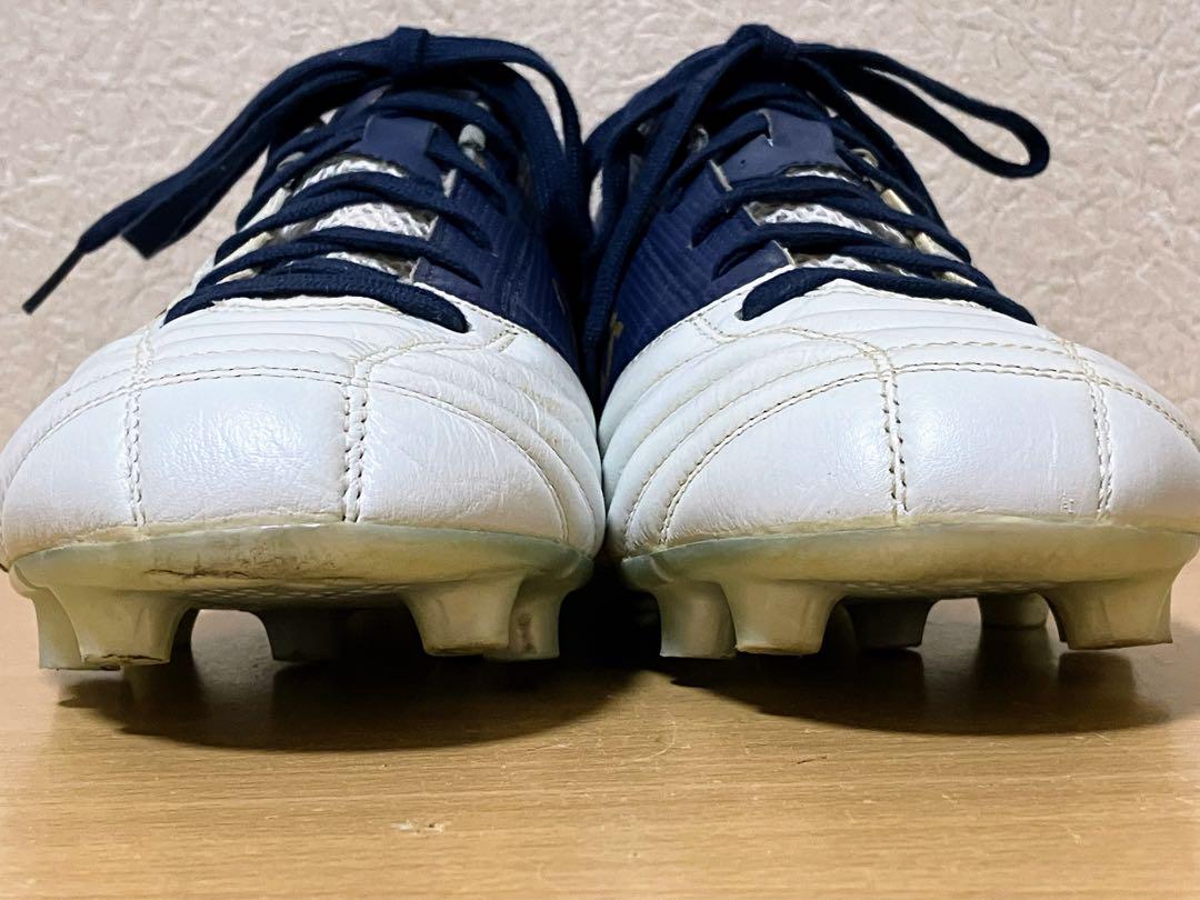 ★美品！ASICS DS-LIGHT 2 アシックス DSライト 2 WIDE