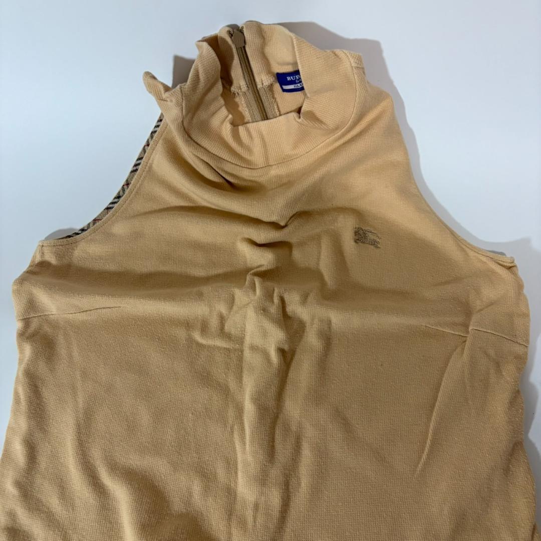 BURBERRY バーバリー 他アパレル まとめ