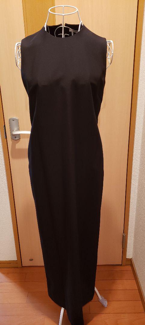 CLANE クラネ ボレロ付きワンピースドレス新品 CLANE クラネ ボレロ付きワンピースドレス新品