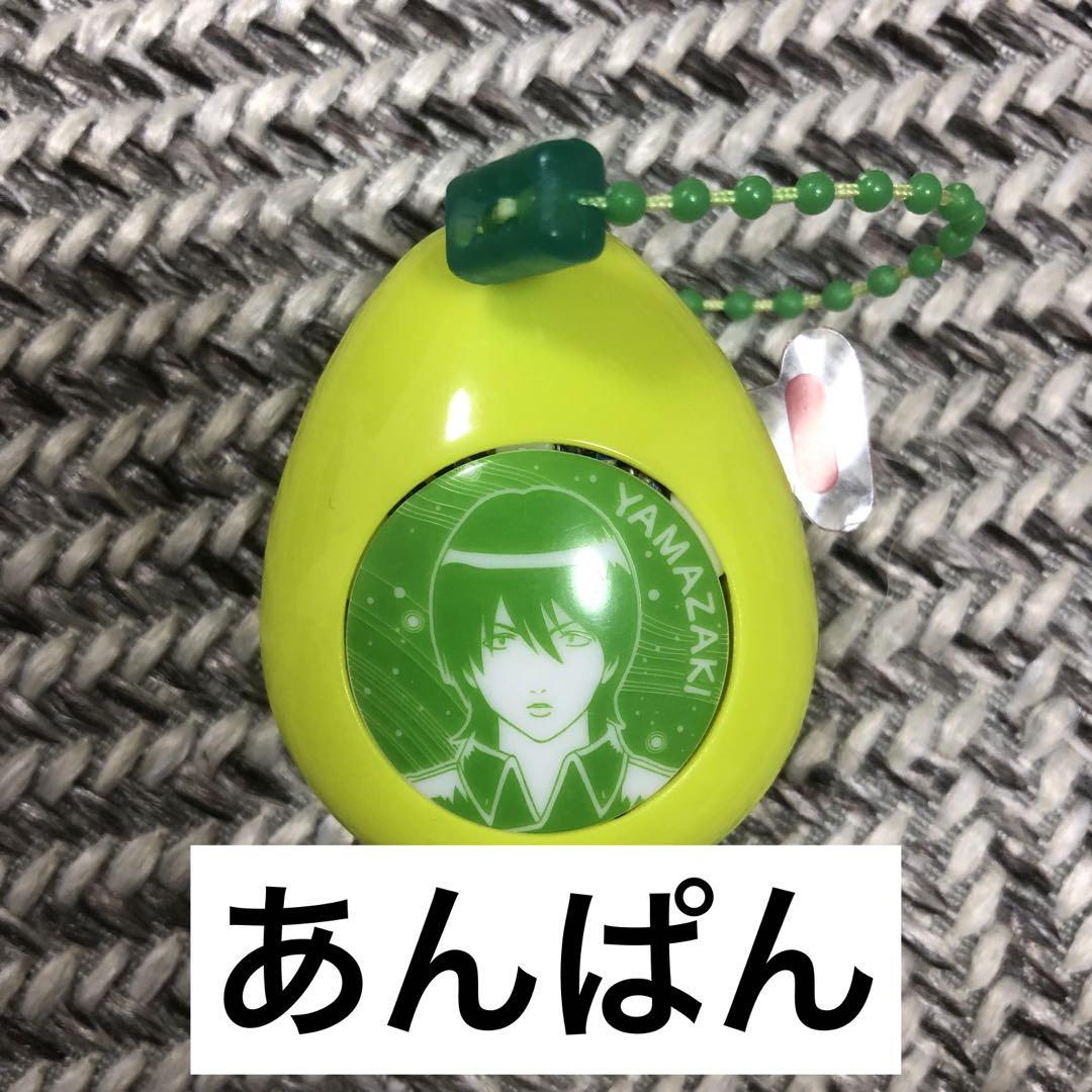 銀魂 サウンドロップ まとめ売り ガチャガチャ - メルカリ