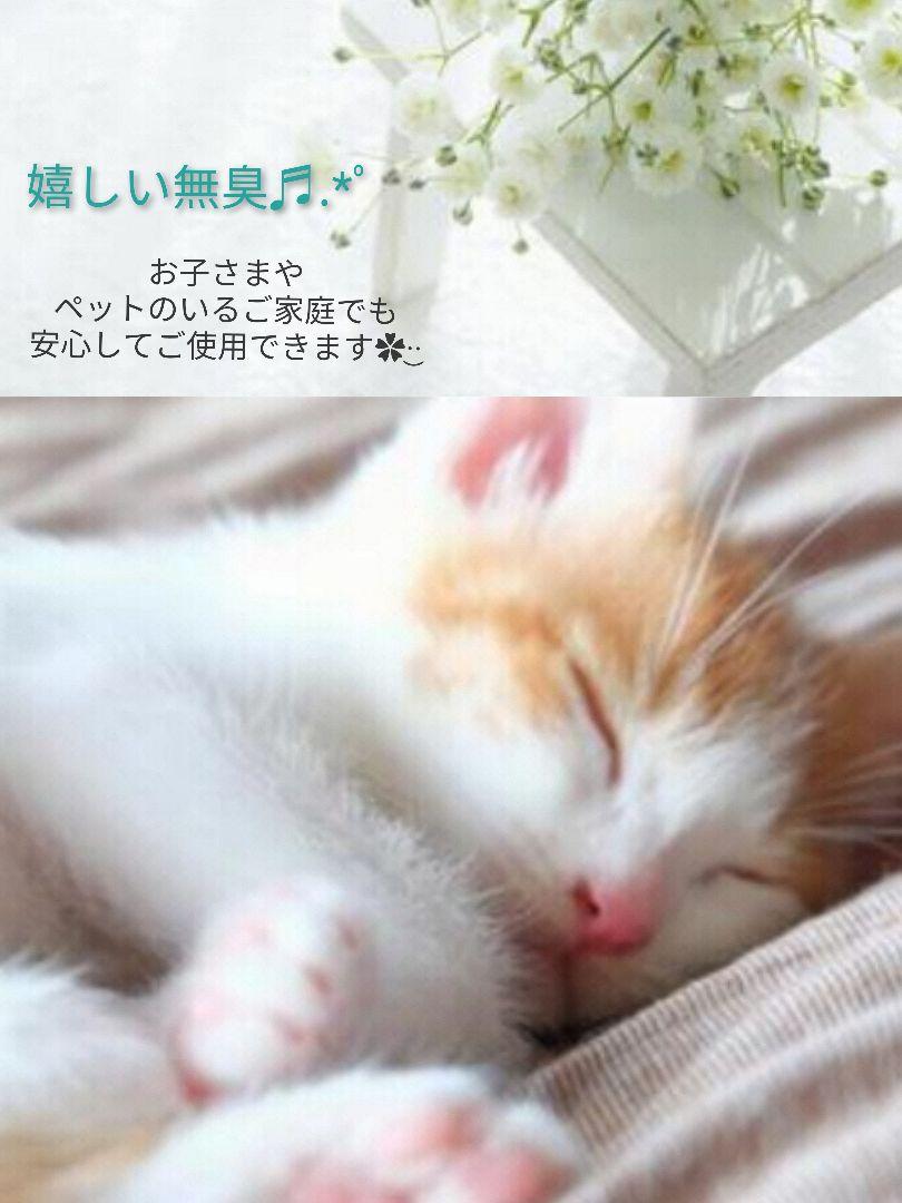 専用レジン液 ユキハナ10本☆コーティング剤付き♡ 専用レジン液 ユキハナ10本、コーティング剤つき☆